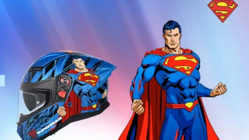 Studds Accessories IPO: Grey Market Premium Soars - Should You Invest?