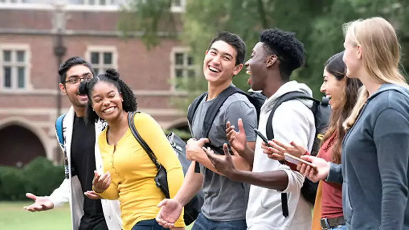 Student Loan Forgiveness Returns! Trump-Era Plan Offers Relief for ICR & PAYE Borrowers - Act Now