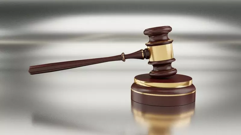 Supreme Court Delivers Final Blow to Gstaad Hotels: Insolvency Battle Ends After 7-Year Legal War