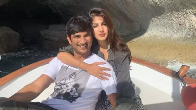 Sushant Singh Rajput Death Case: Family to Challenge CBI Closure Report - What's Next?
