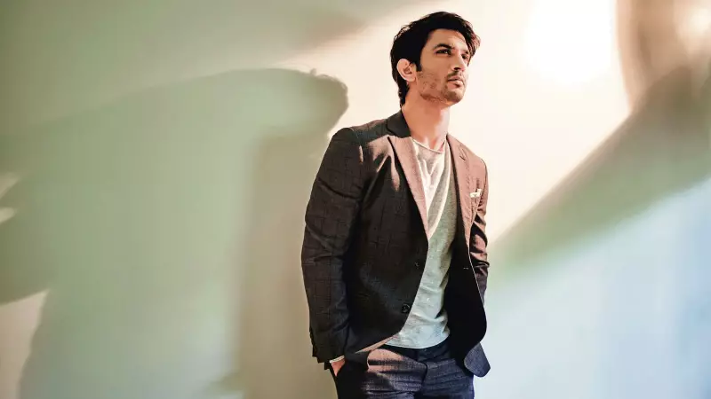 Sushant Singh Rajput Family Rejects CBI Closure Report, Calls It 'An Eyewash' - Legal Battle Intensifies
