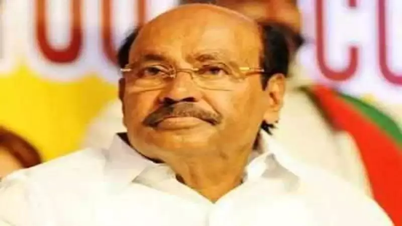 Tamil Nadu Urged to Protect Teachers After Supreme Court's TET Order Shakes Education Sector