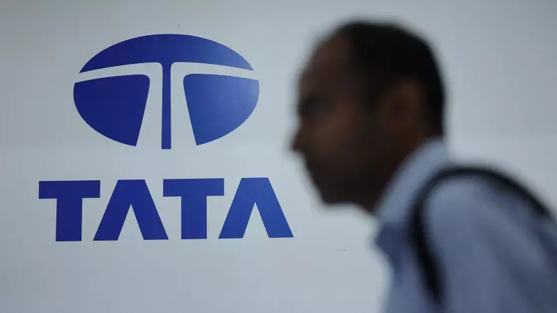 Tata Trusts Power Struggle: Noel Tata & Trustees Block Mistry Reappointment in Major Corporate Clash