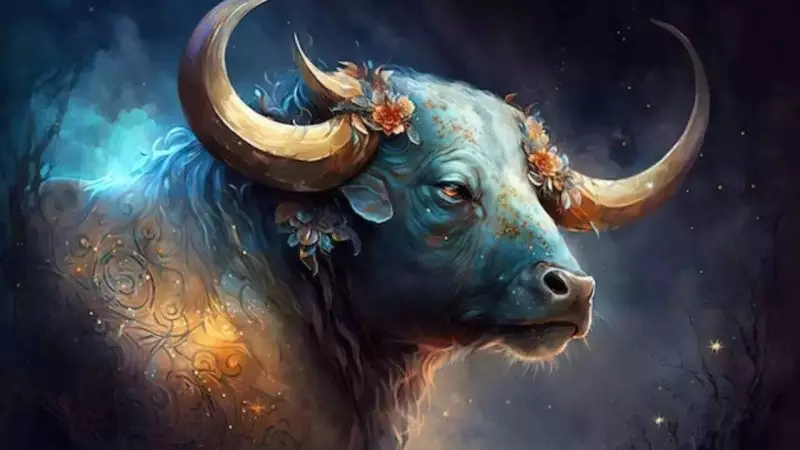 Taurus Weekly Forecast: Sweet Proposals & Smart Investments Await (Oct 19-25, 2025)