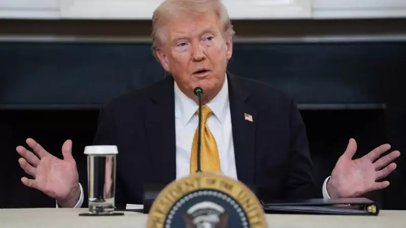 Tech Titans Intervene: How Phone Calls from Musk & Altman Stopped Trump's Military Deployment in San Francisco