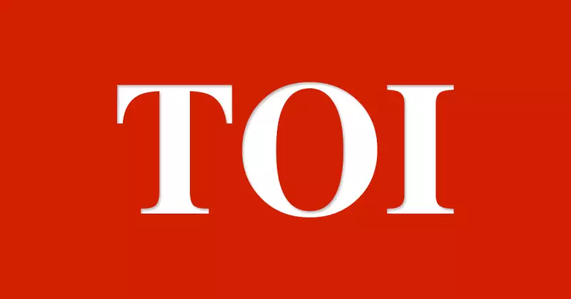Tezpur University VC Urges Peaceful Dialogue Following Student's Tragic Death | Campus Unrest Addressed