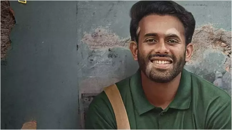 Thalavara OTT Release: Watch Arjun Ashokan's Gripping Drama on THIS Platform Now!