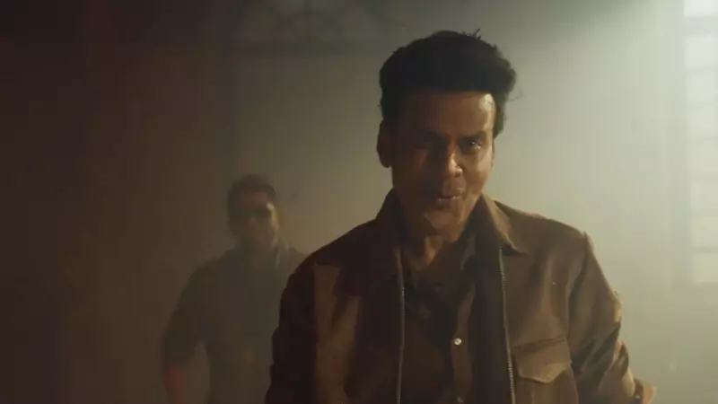 The Family Man Season 3 CONFIRMED! Prime Video Announces 2025 Release Date - What to Expect from Srikant Tiwari's Next Mission