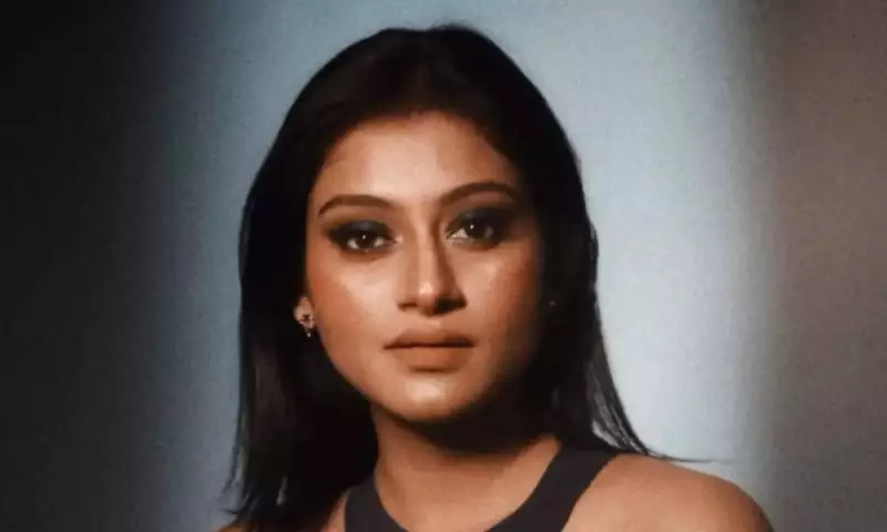 Titiksha Shrivastava Reveals Mother's Silent Battle With Depression: 'It Doesn't Come With a Warning Sign'