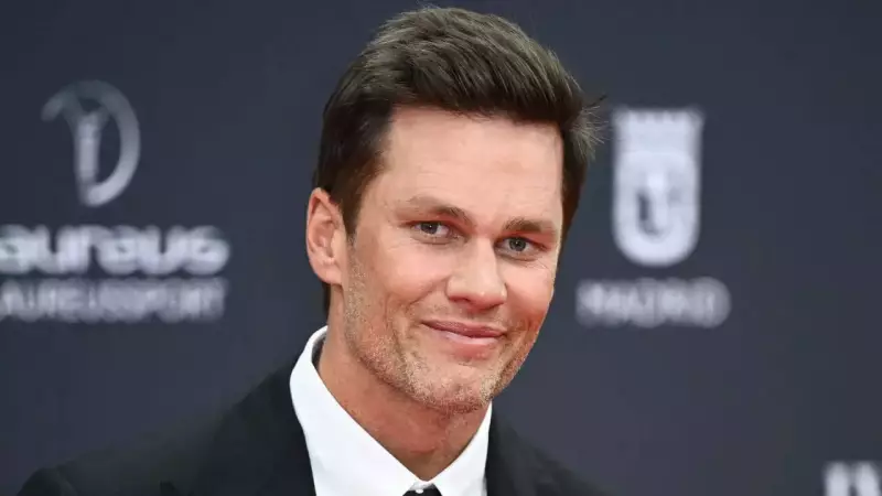 Tom Brady Health Scare: NFL Legend Admits Post-Retirement Grind Pushed Him Beyond Limits