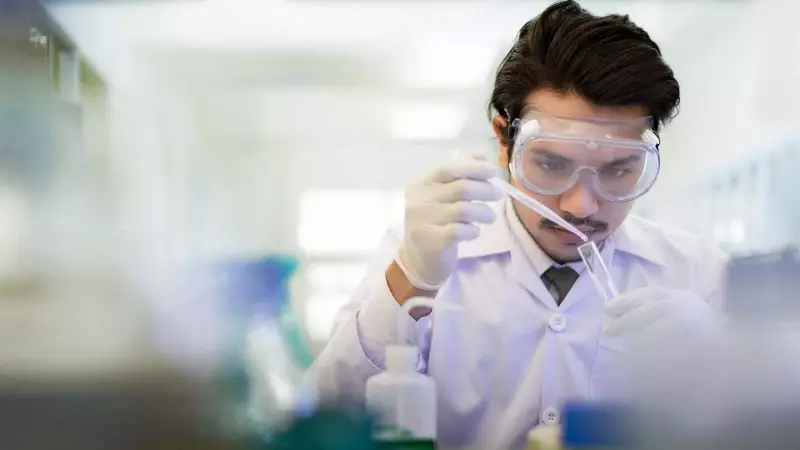 Torrent Pharma Secures CCI Green Light for Majority Stake Acquisition in KKR-Backed JB Chemicals
