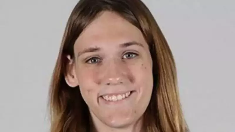 Tragic End for Lia Smith: Middlebury College Swimmer Found Dead After 6-Day Search