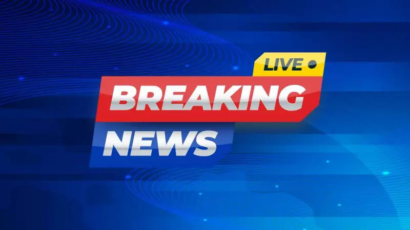 Tragic Fire in Indore Kills 11-Year-Old, Five Others Injured in Residential Blaze