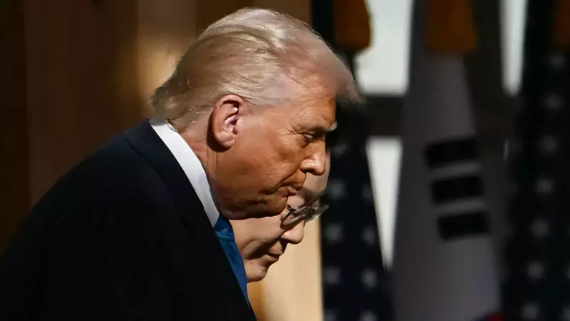 Trump Announces Major China Trade Deal Expected at Xi Summit | Mint Exclusive