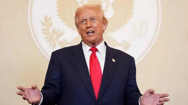 Trump Confirms 'Fantastic' Meeting with China's Xi Jinping: 'Great for Everybody'