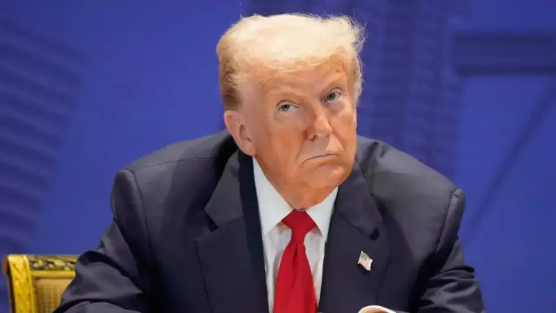 Trump Hints at Major India-US Trade Deal Breakthrough: What It Means for Both Economies