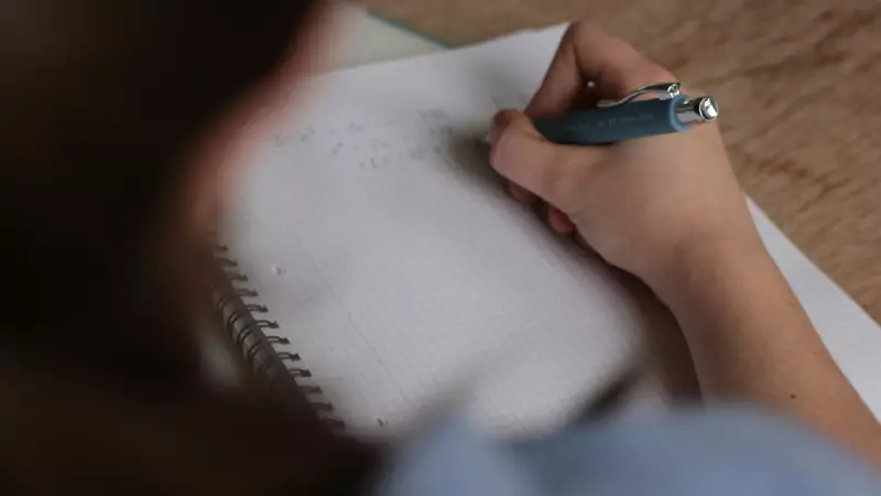 TS Inter Time Table 2026 Released: Complete 1st & 2nd Year Exam Schedule Here!