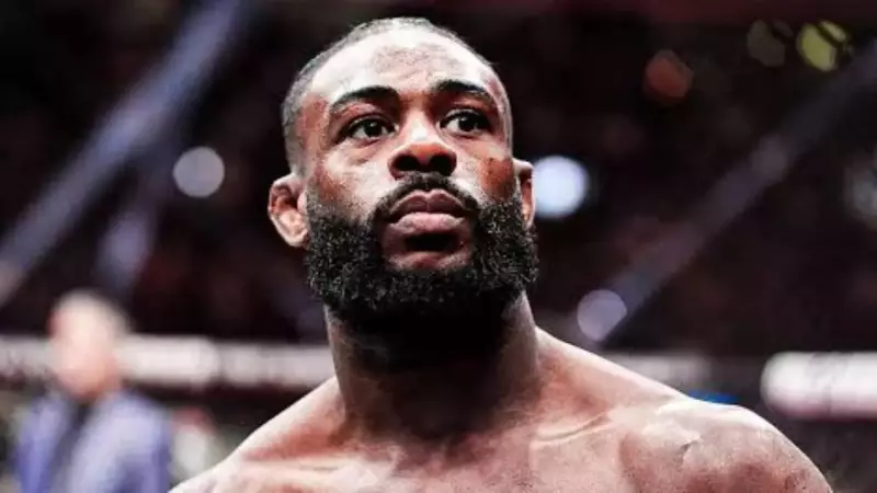 UFC 321 Eye Poke Controversy Explodes: Aljamain Sterling Doubles Down on Shocking Tom Aspinall Remarks