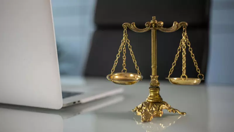 UK Court Blocks Deportation of Refugee Rapist Due to 'Short Duration' of Crime - Legal Loophole Exposed
