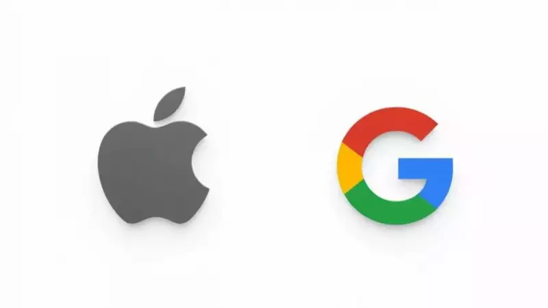 UK Joins Global Crackdown on Apple & Google's Smartphone Dominance: What It Means for Tech Giants