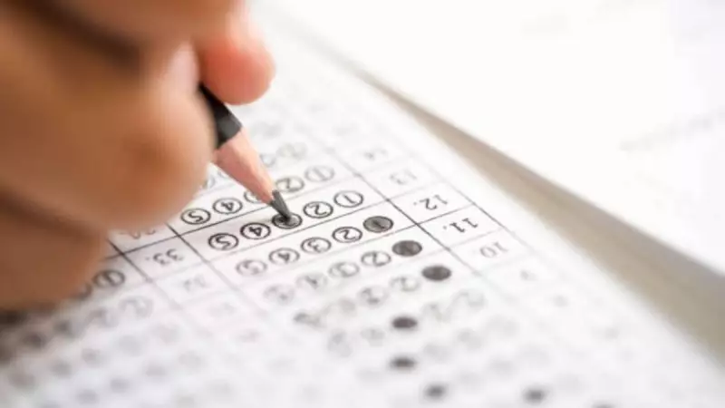UPPSC PCS Prelims 2025 Answer Key Expected Soon: Check Official Website and Objection Process