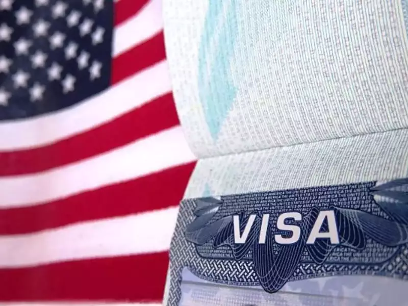 US Dream Fades? Indian Students Face Visa Hurdles, Soaring Costs & Job Anxiety