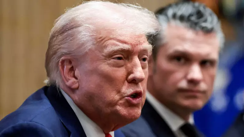 US Issues Travel Alert for Trinidad & Tobago Amid Rising Venezuela Tensions | Mint