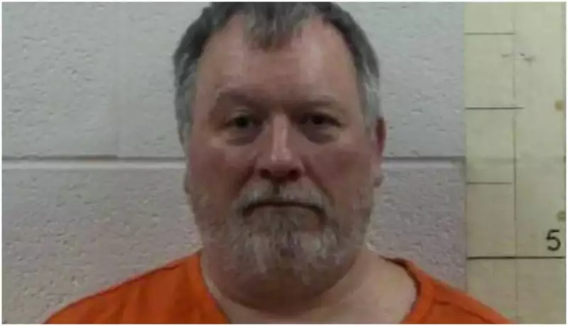 US Man Jailed for Anti-Trump Memes: Free Speech Crisis in America?