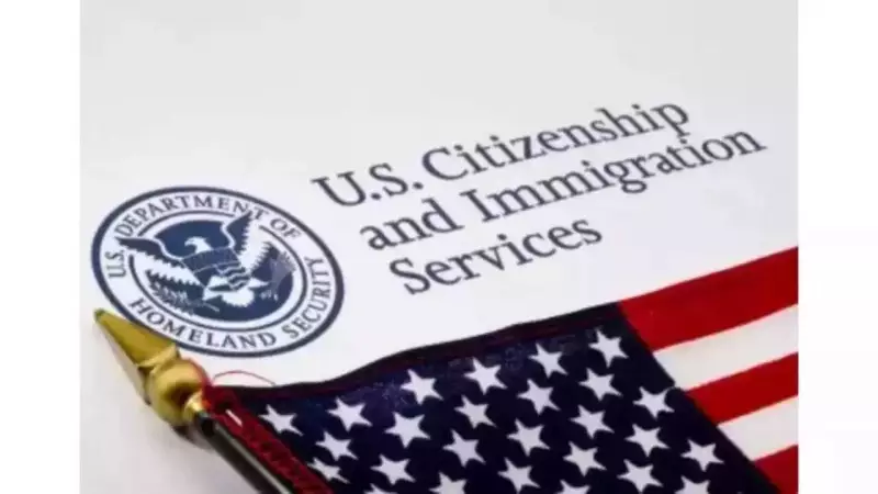 US Tightens Work Permit Rules: No More Automatic Renewals for H-1B & Other Visa Holders