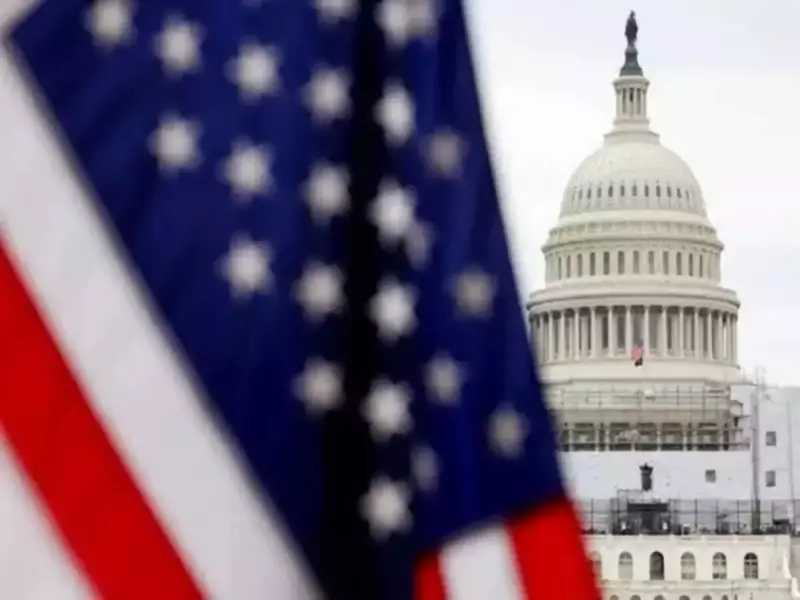 US Travel Alert: This Smartphone Security Warning Could Save Your Trip!