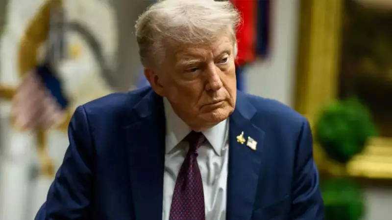 US Universities Defy Trump's 'Patriotic Education' Order: What It Means for Indian Students
