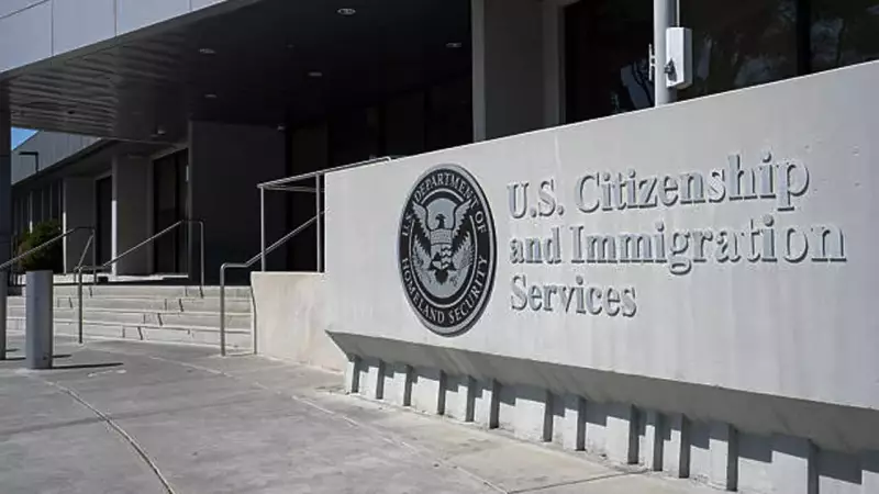 USCIS Shakes Up Payment System: What the New Debit Card Rule Means for H-1B and F-1 Applicants