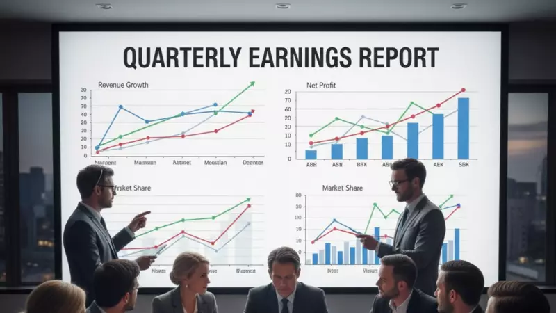Vaibhav Global Soars: Stellar 71% PAT Growth in Q2 FY25 to ₹48 Crore
