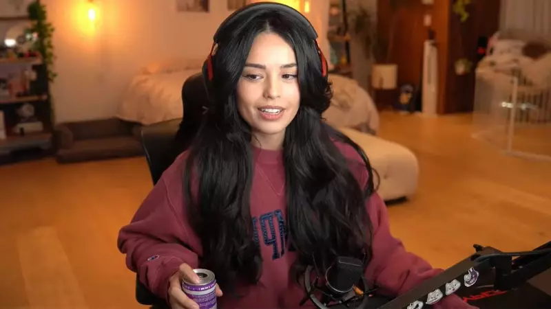 Valkyrae Racism Controversy Explained: Why Her QTCinderella Comments Sparked Outrage