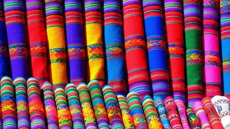 Vardhman Textiles Q2 Results: Profit Dips 14% Amid Challenging Market Conditions
