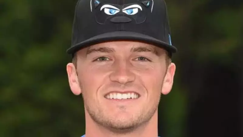 Washington Nationals Poised to Make Blake Butera Youngest MLB Manager in 50+ Years