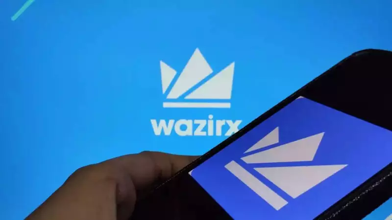WazirX Makes Major Comeback: Zero Trading Fees Return on October 24!