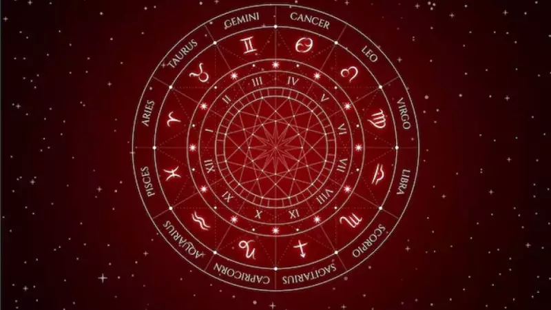 Weekly Vastu Remedies Oct 19-25, 2025: Balance Your Home & Destiny According to Your Zodiac Sign
