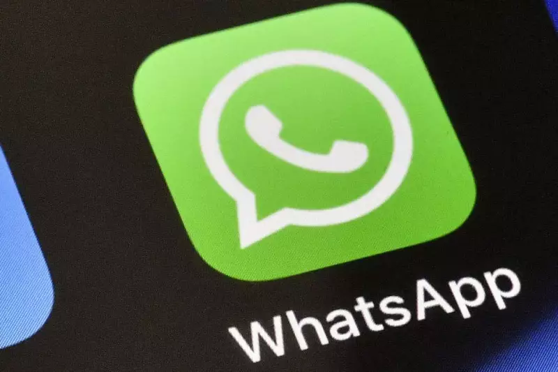 WhatsApp Tests New Auto-Block Feature to Stop Unread Users from Messaging You | India TV News