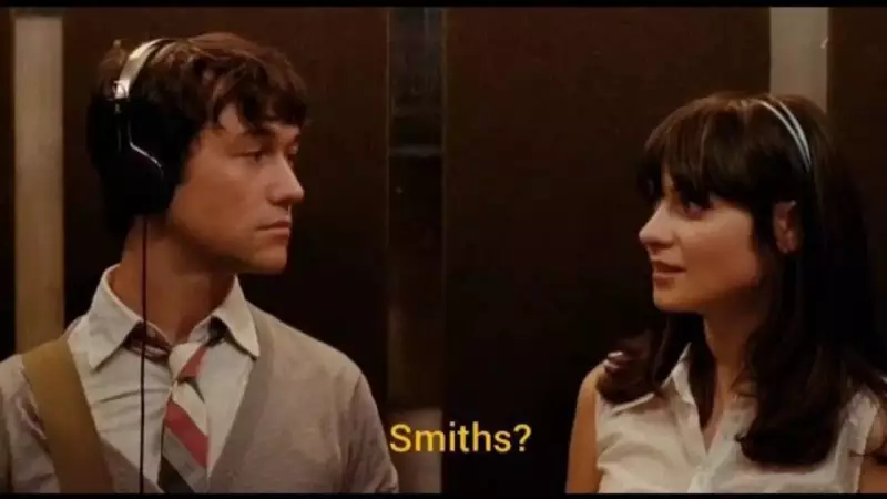 Why a 3-Month Situationship Hurts More Than a Real Relationship: The Psychological Truth