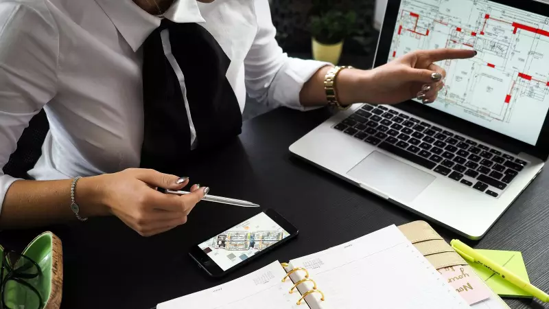 Work-Life Balance is a Fallacy, Says Billionaire Entrepreneur - Indian Business Leaders React Strongly