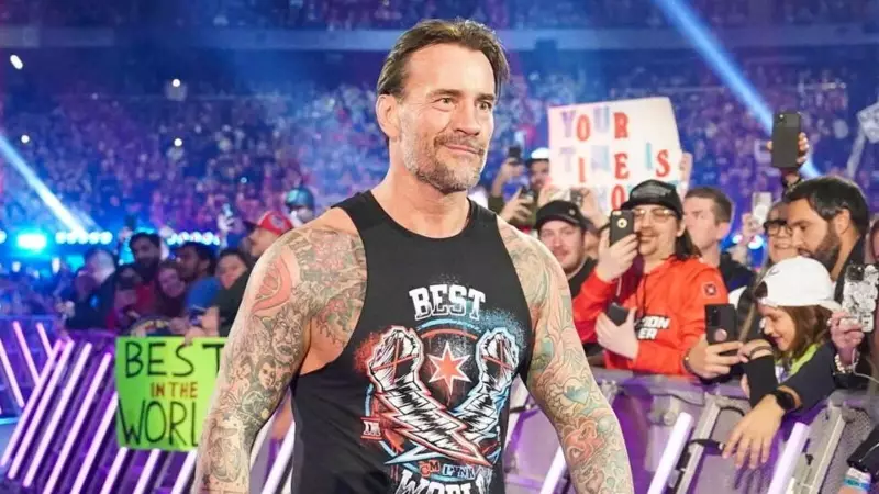 WWE Saturday Night's Main Event 2025: Complete Guide to Matches, Storylines & Streaming