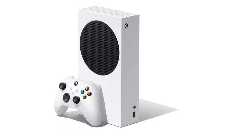 Xbox President Teases 'Revolutionary' Next-Gen Console: A Premium Gaming Experience Awaits