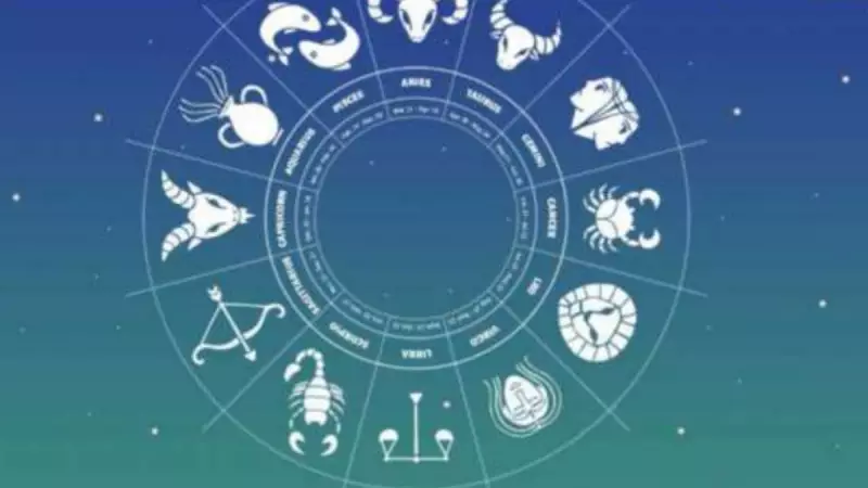 Your Daily Horoscope for October 28, 2025: Cosmic Guidance for All Zodiac Signs