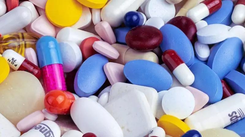 Zydus Lifesciences vs Rubicon Research: Which Pharma Stock Offers Better Growth Potential?
