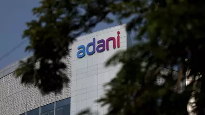 Adani Power Q2 Results 2025: Mark Your Calendar for Key Financial Announcement