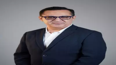 Building India's Fertility Future: How Technology Creates Reliable IVF Networks