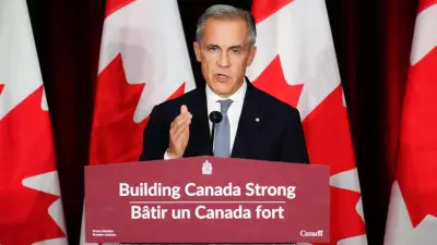 Canada Launches ₹80 Crore Fund to Fast-Track Foreign Credential Recognition for Skilled Immigrants