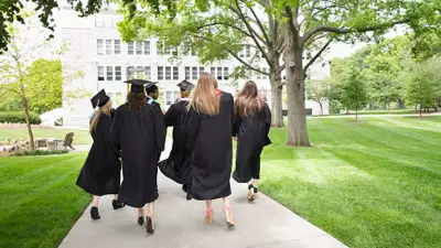 Canada Study Costs 2025-26 Revealed: What Indian Students MUST Budget