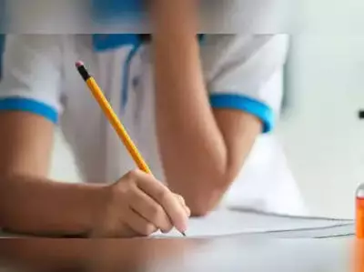 CBSE Class 10 Maths Exam 2026: Complete Guide to Dates, Pattern & High-Scoring Strategies